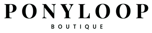 Ponyloop® UK